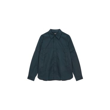 STUDIO TOMBOY [MEN] 23 F/W 워커 집업 셔캣 2종 택1 9153324812