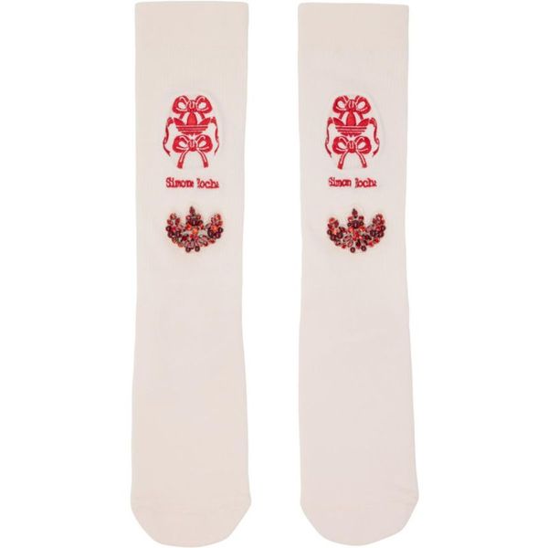 확대된 대표 https://image-cdn.trenbe.com/product-images/1791341057885_ef2794c0e0b915a81c23e7bb614222a8_0.jpeg