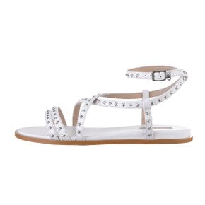 여성 THEA 02 Sandals L203SE08WH