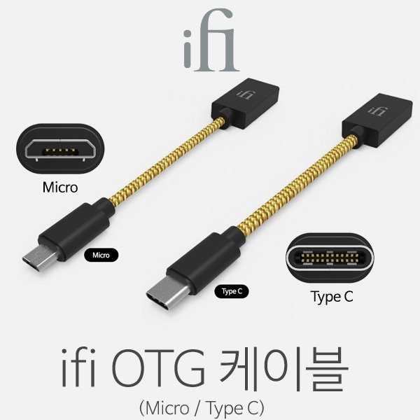 확대된 대표 상품 이미지1