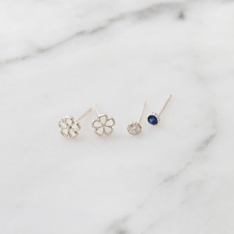 2. 텐바이텐 [92..