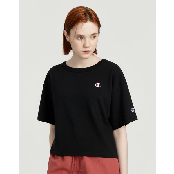 LF Product Image1