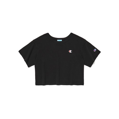 LF Product Image2