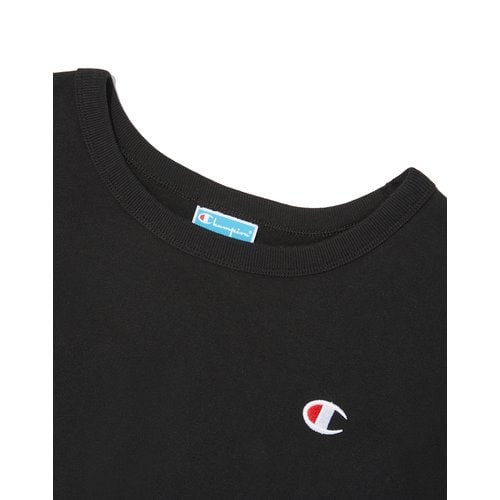 LF Product Image4