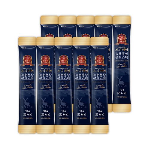 상품이미지3