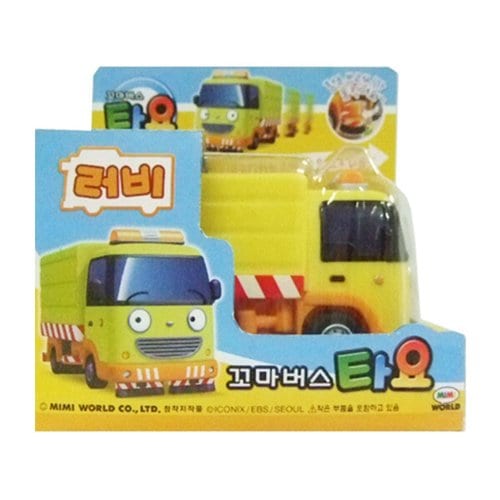 상품이미지1