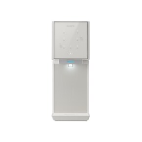 [렌탈] 루헨스 정수기 생활렌탈 렌탈가전 WHP-3300(자가) 48개월 32900