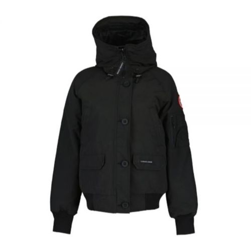 23FW 남성 울 자켓 블랙 UJK234 WV0020 001 64601897 - 이마트몰
