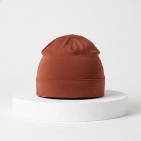 로 트 울 토크 AEOFUX5990SQU RHO LIGHTWEIGHT WOOL TOQUE 797091
