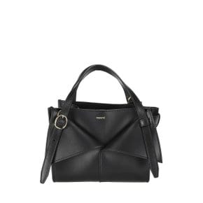 Shoulder bag COPBA78492 BLK 2804069