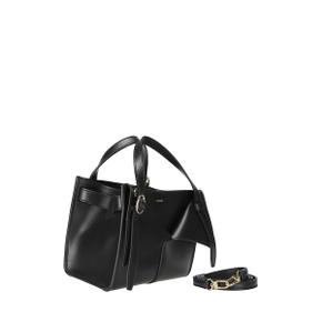 Shoulder bag COPBA78492 BLK 2804069