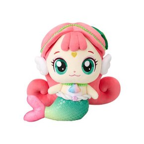 극장판 시즌2 찰랑핑 25cm 봉제인형