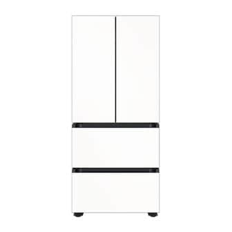  삼성 김치냉장고 RQ49DB94H2APEW 무료배송 신세계