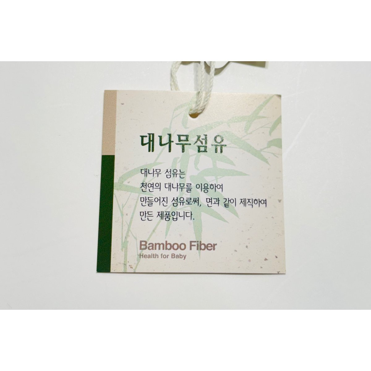 상품이미지6