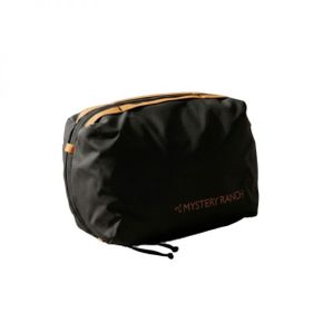 미션 도프 라지 블랙 (113227-001) (Mission Dopp Large Black)
