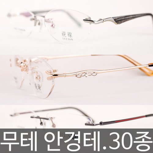 상품이미지2