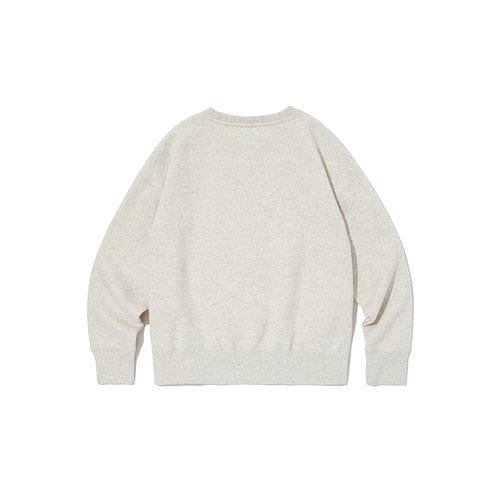 LF Product Image2