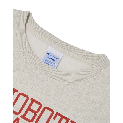 LF Product Image3