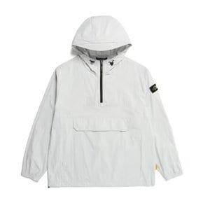 【특가할인40%▼】N232UFT140아델리 경량 우븐 스트레치 긴팔 아노락I(정상가:189,000원)
