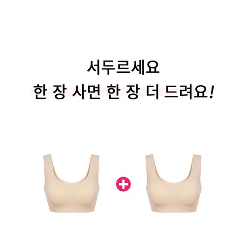 추가3이미지