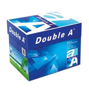 80g A4 2500매 1박스 복사용지 프린터종이_JS