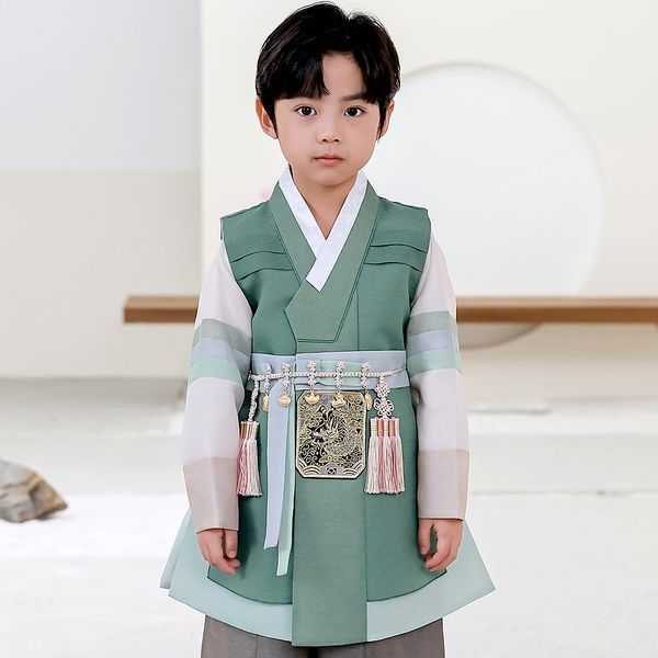 확대된 대표 상품이미지
