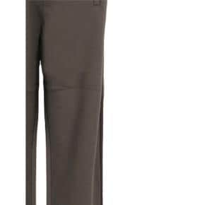 Trousers RMTR0063J212A24675 Shadow