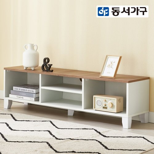 이미지 P