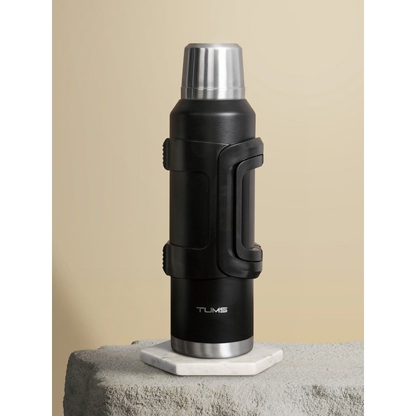 디노 대용량 보온보냉병 1.8L