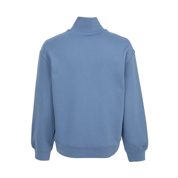 [부산점] 폭스헤드 남성 반집업 맨투맨 PM00305KM0341 0380