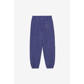 VISTA GRAND SWEAT PANT