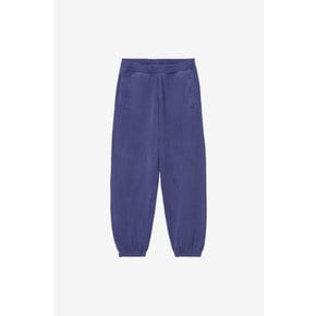 VISTA GRAND SWEAT PANT