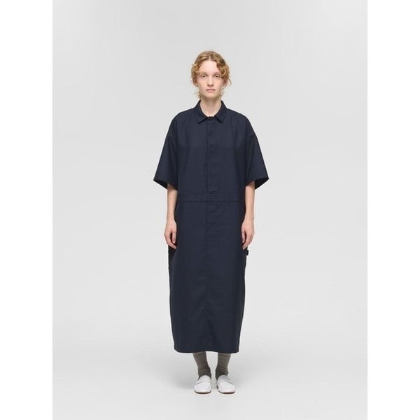 페인터 라이크 원피스 MZ25W3FRD8339