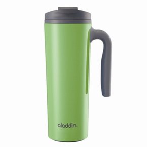 Aladdin(알라딘) Aveo 여행용 머그컵 470ml(green)