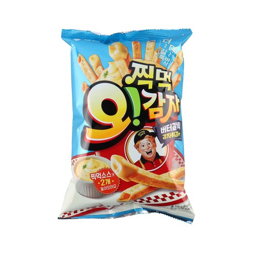 상품 이미지1
