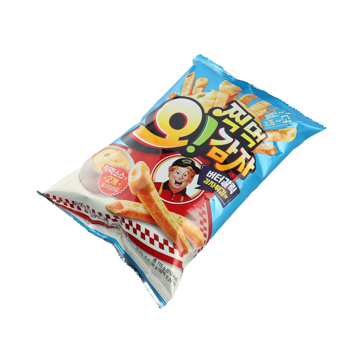 상품 이미지2