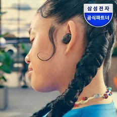 JBL 삼성공식파트너 JBL TUNE BUDS2 노이즈캔슬링 무선 블루투스이어폰