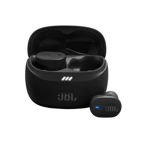 삼성공식파트너 JBL TUNE BUDS2 노이즈캔슬링 무선 블루투스이어폰