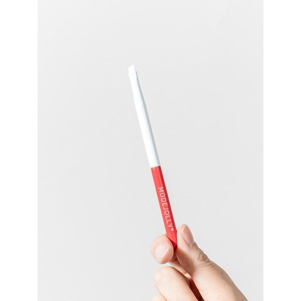 30 커스텀핏 브러쉬