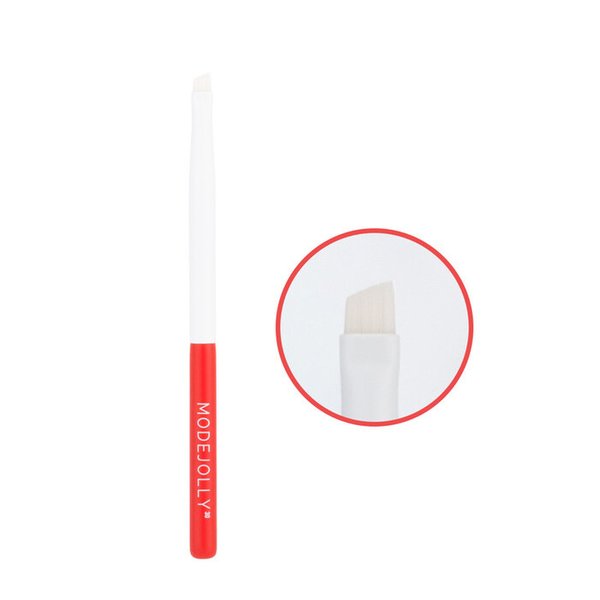 30 커스텀핏 브러쉬