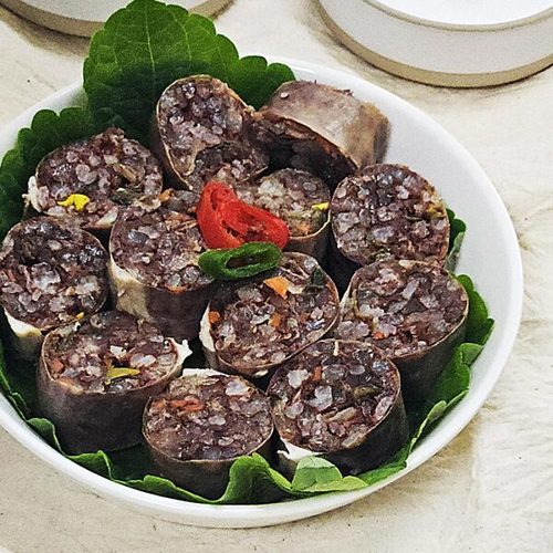 상품이미지1