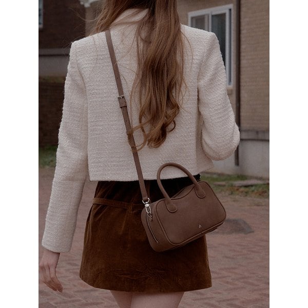 [단독] PANE Medi (9 Colors)