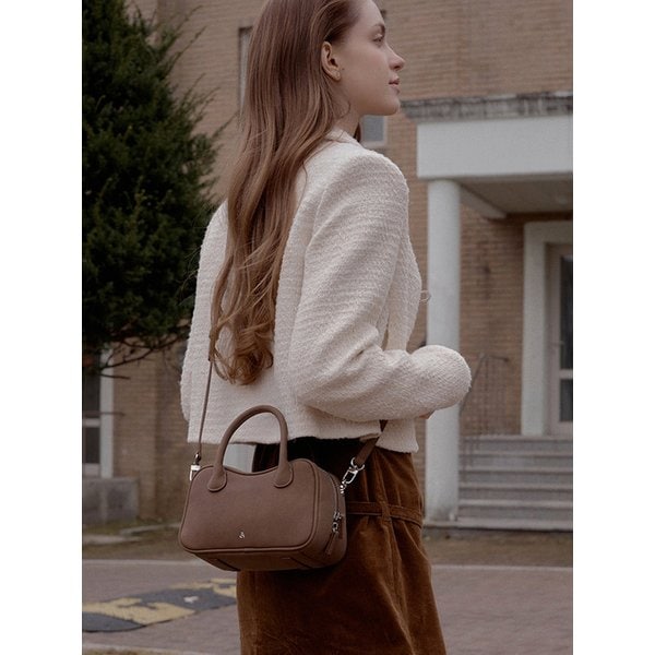 [단독] PANE Medi (9 Colors)