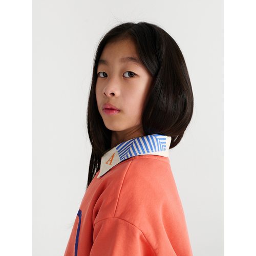 상품 이미지8