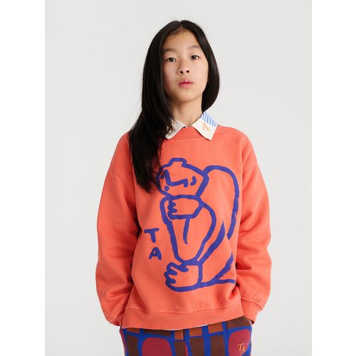 상품 이미지9