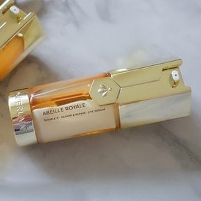 아베이 로얄 더블 R 리뉴 앤 리페어 아이세럼 20ml