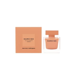 나르시소 로드리게즈 엉브레 EDP 30ml