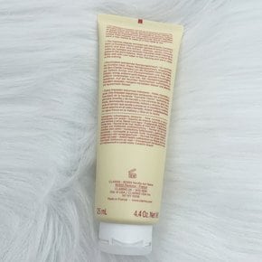 하이드레이팅 젠틀 포밍 클렌저 125ml