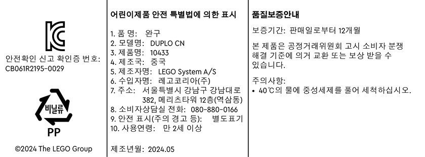 상품 이미지1