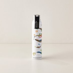[세뇨리오스] 미디움 엑스트라버진 올리브 오일 100ml